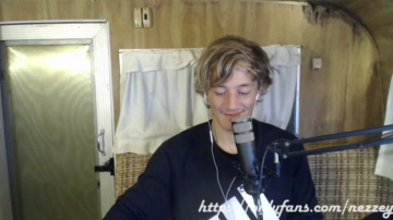 Nezzey  06-08-2021